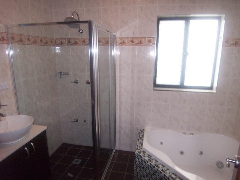 16 WARATAH STREET, Guildford NSW 2161