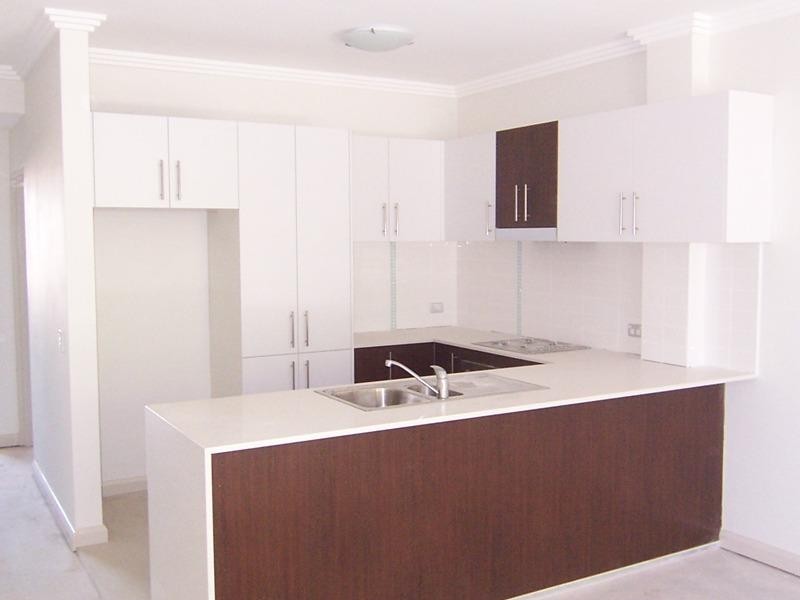 North Parramatta NSW 2151