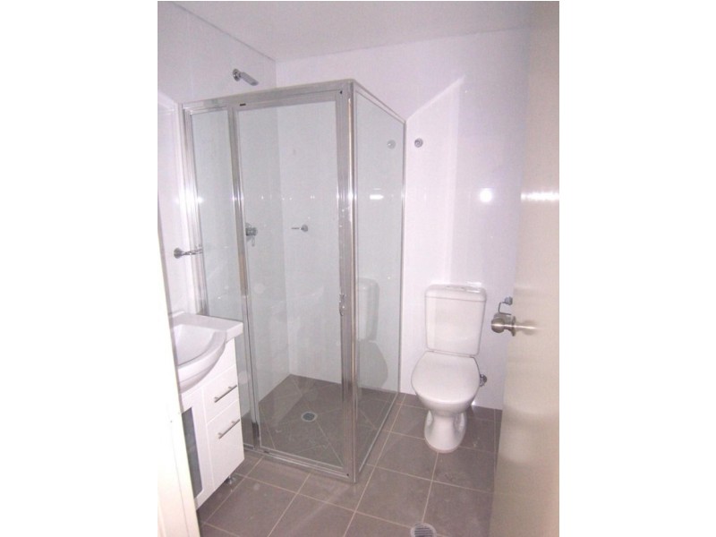 North Parramatta NSW 2151