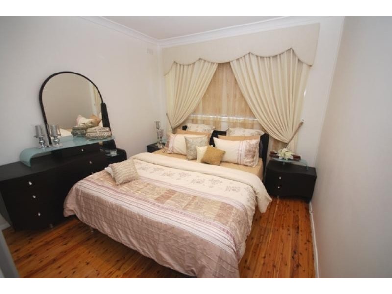 47 Pavesi street, Guildford West NSW 2161