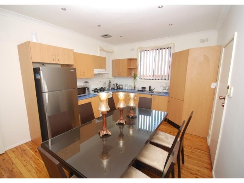 47 Pavesi street, Guildford West NSW 2161