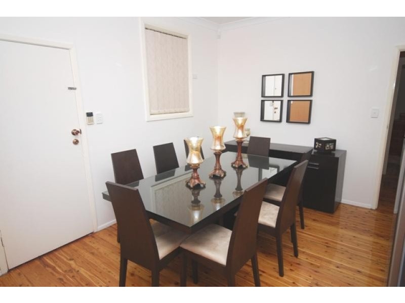 47 Pavesi street, Guildford West NSW 2161