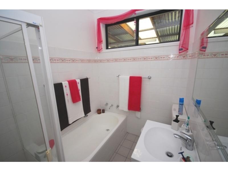 47 Pavesi street, Guildford West NSW 2161