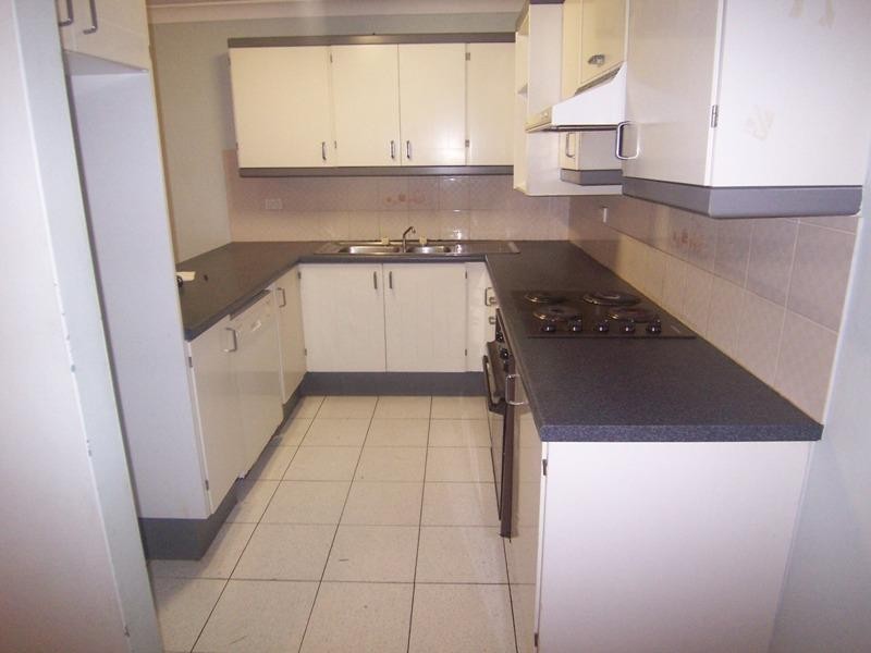 Lot 19/14 BIRMINGHAM STREET, Merrylands NSW 2160