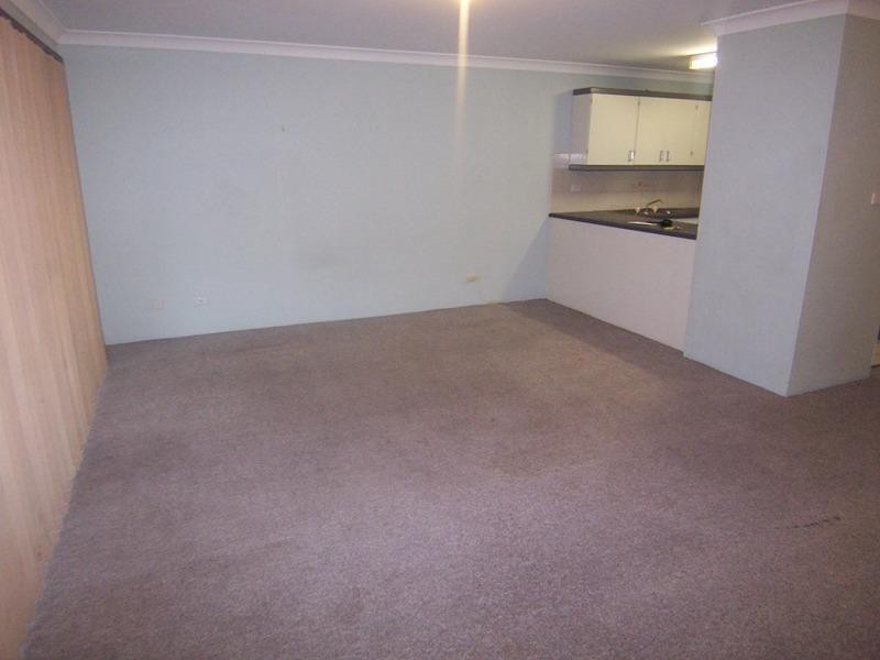 Lot 19/14 BIRMINGHAM STREET, Merrylands NSW 2160