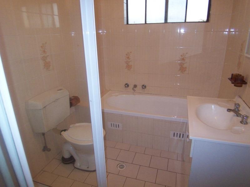 Lot 19/14 BIRMINGHAM STREET, Merrylands NSW 2160