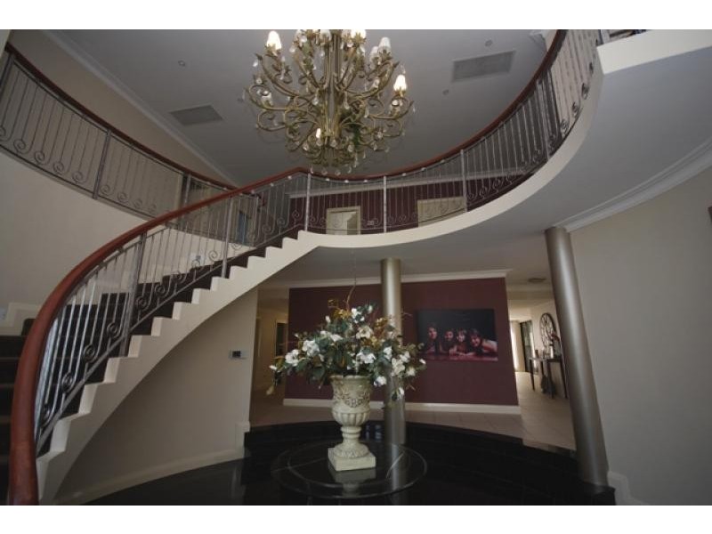 11 DOROTHY STREET, Wentworthville NSW 2145