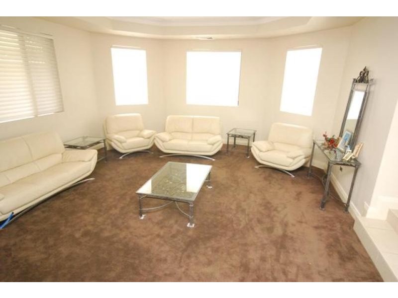 11 DOROTHY STREET, Wentworthville NSW 2145