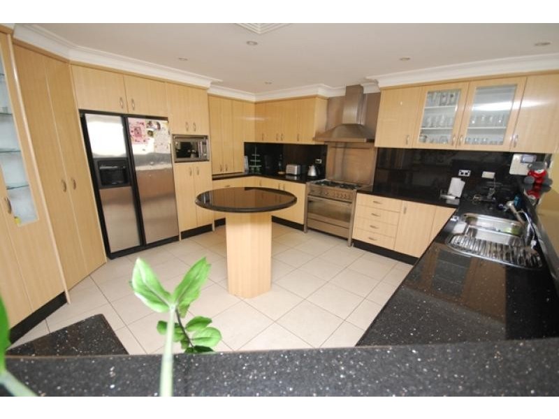 11 DOROTHY STREET, Wentworthville NSW 2145