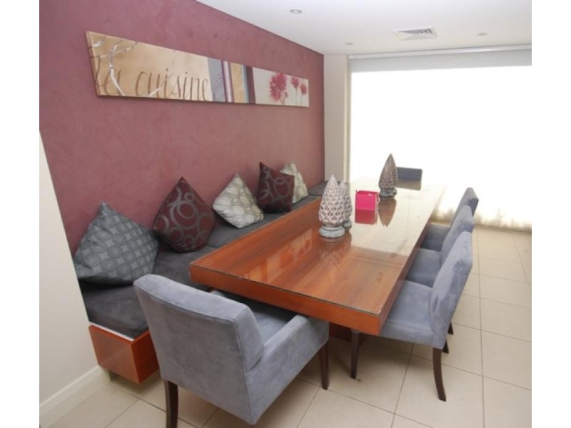 11 DOROTHY STREET, Wentworthville NSW 2145