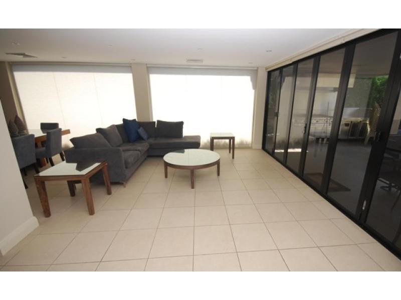 11 DOROTHY STREET, Wentworthville NSW 2145