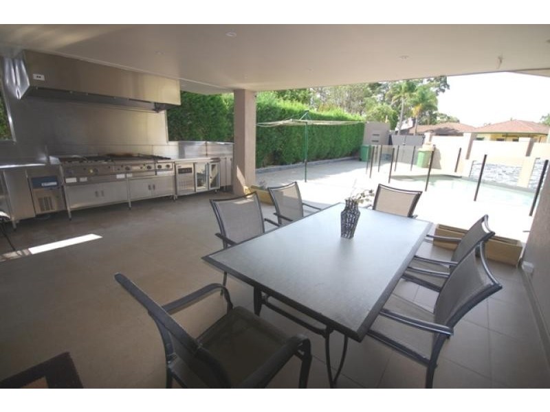 11 DOROTHY STREET, Wentworthville NSW 2145