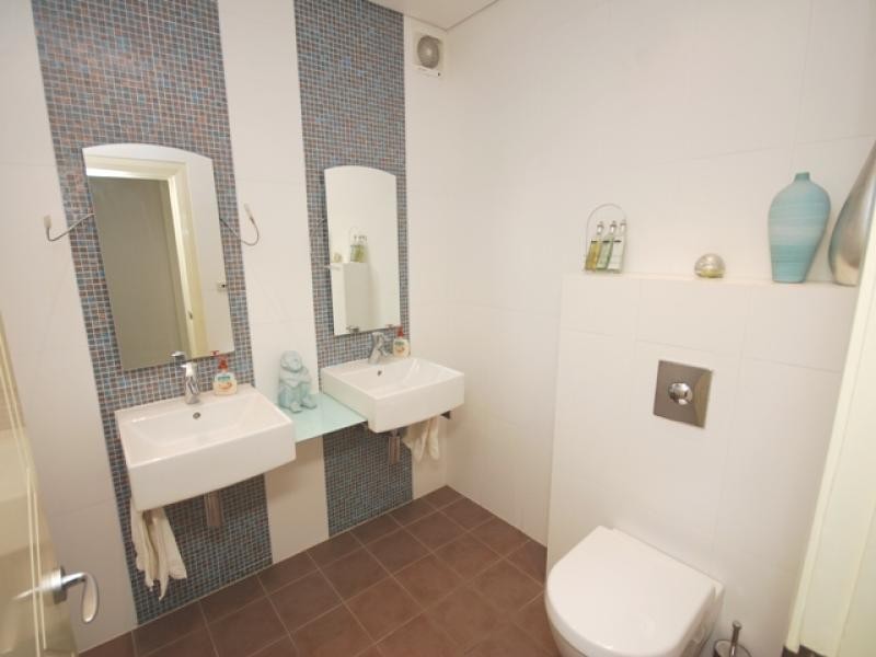 11 DOROTHY STREET, Wentworthville NSW 2145