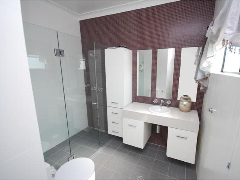 11 DOROTHY STREET, Wentworthville NSW 2145