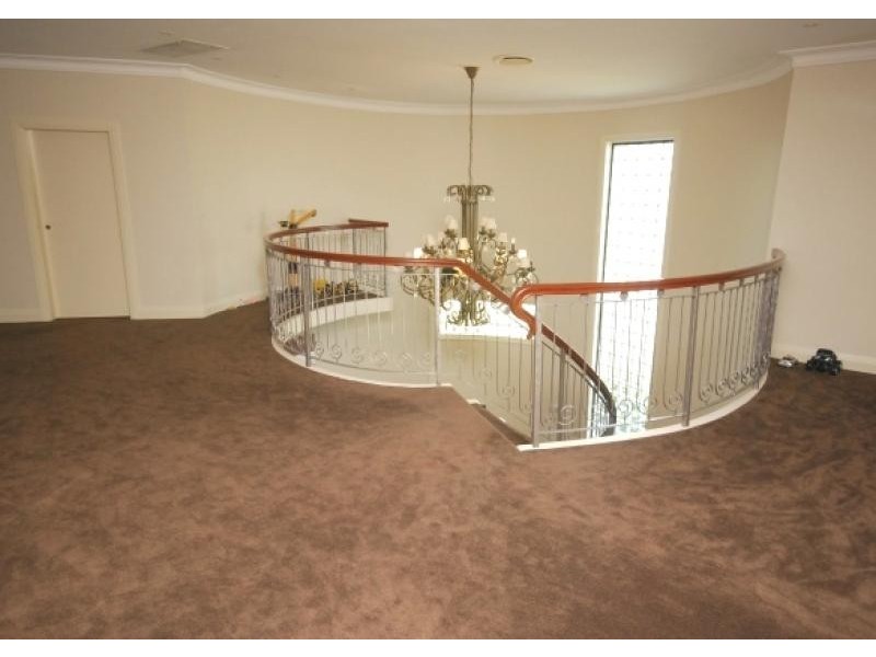 11 DOROTHY STREET, Wentworthville NSW 2145