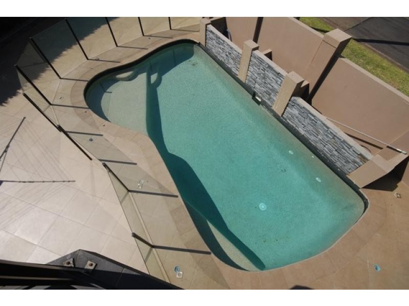 11 DOROTHY STREET, Wentworthville NSW 2145