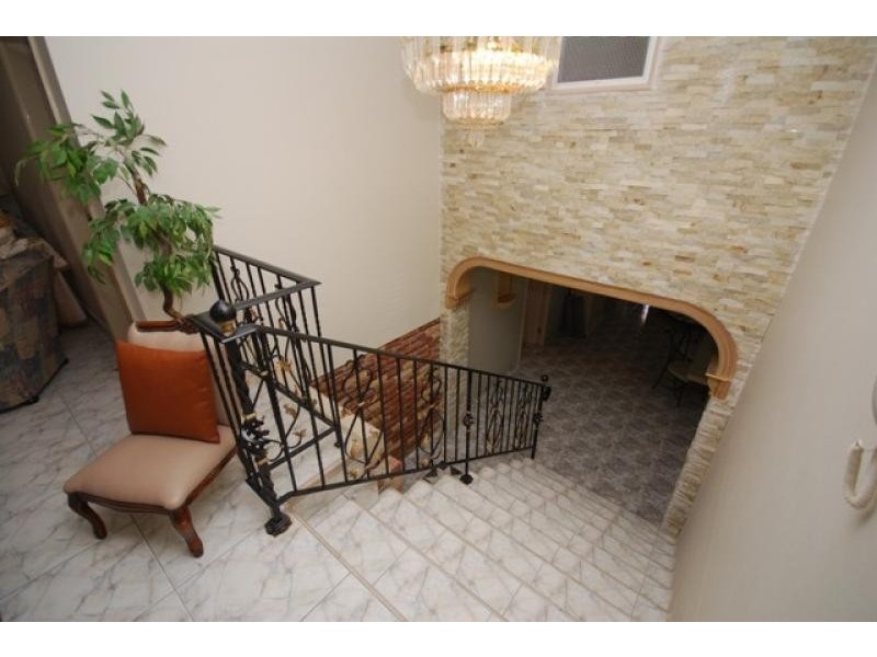 2 CROSS ROAD, Merrylands NSW 2160