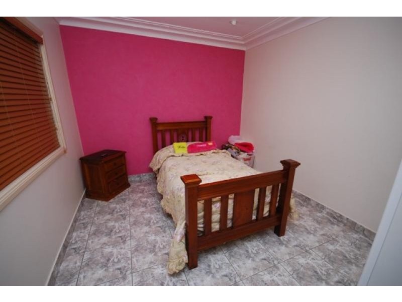 2 CROSS ROAD, Merrylands NSW 2160