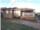 Blacktown NSW 2148