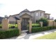 11 DOROTHY STREET, Wentworthville NSW 2145