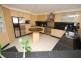 11 DOROTHY STREET, Wentworthville NSW 2145