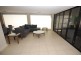 11 DOROTHY STREET, Wentworthville NSW 2145