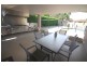 11 DOROTHY STREET, Wentworthville NSW 2145