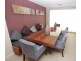 11 DOROTHY STREET, Wentworthville NSW 2145