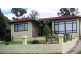 Greystanes NSW 2145