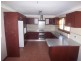 Greystanes NSW 2145