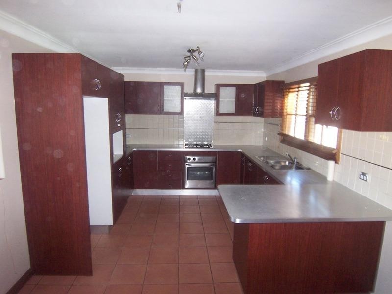 Greystanes NSW 2145