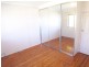Greystanes NSW 2145