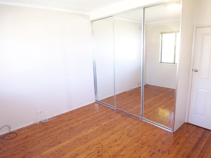 Greystanes NSW 2145