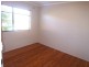 Greystanes NSW 2145