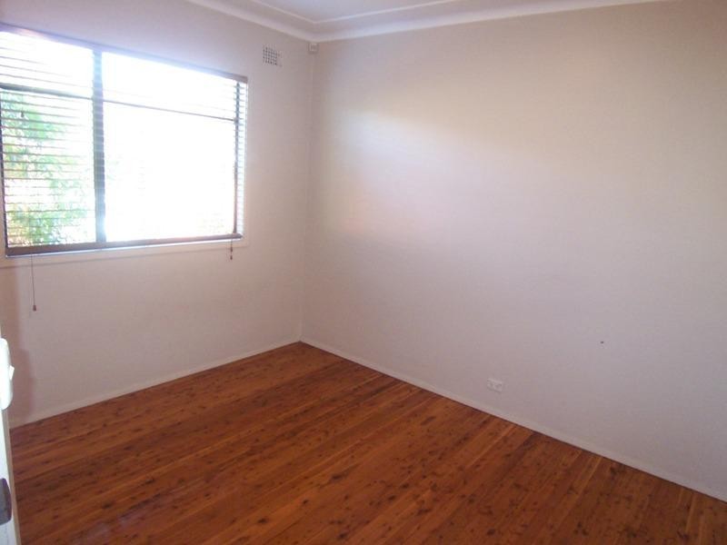 Greystanes NSW 2145
