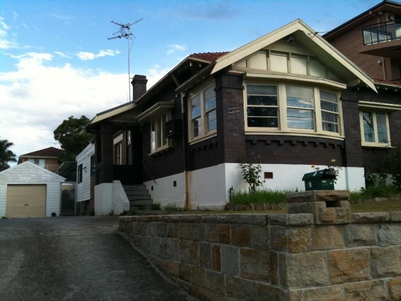 39 alice street, Harris Park NSW 2150