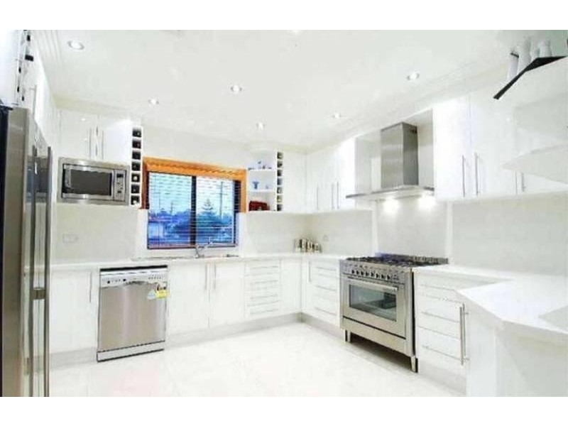 36 Bertha Street, Merrylands NSW 2160