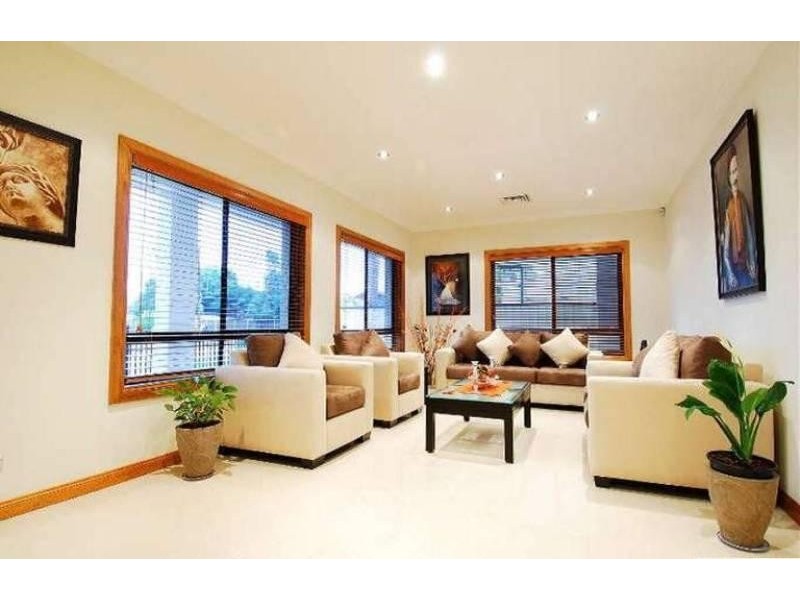 36 Bertha Street, Merrylands NSW 2160