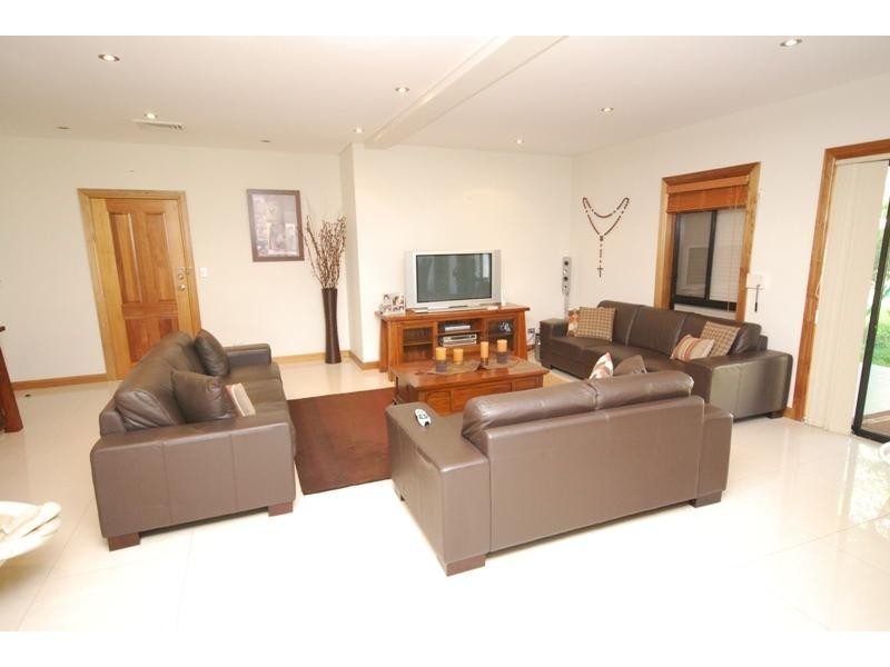 36 Bertha Street, Merrylands NSW 2160