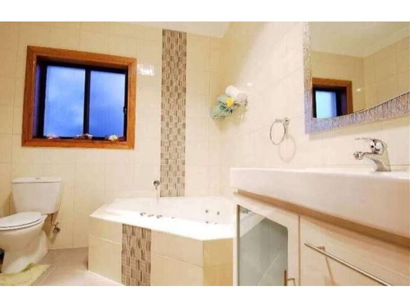 36 Bertha Street, Merrylands NSW 2160