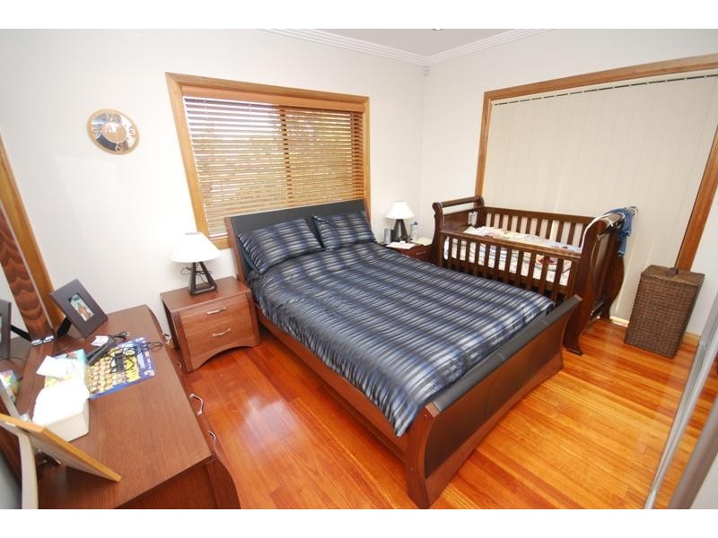 36 Bertha Street, Merrylands NSW 2160