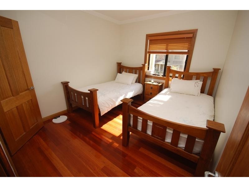 36 Bertha Street, Merrylands NSW 2160