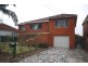 58 FOWLER ROAD, Merrylands NSW 2160