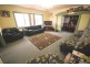 58 FOWLER ROAD, Merrylands NSW 2160