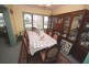 58 FOWLER ROAD, Merrylands NSW 2160
