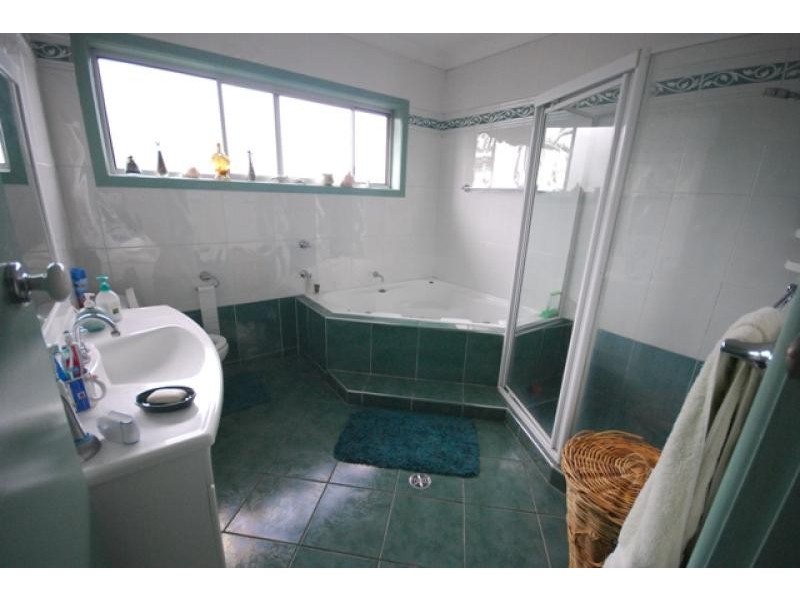 58 FOWLER ROAD, Merrylands NSW 2160