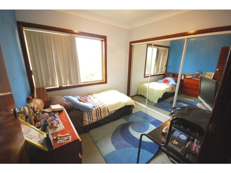 58 FOWLER ROAD, Merrylands NSW 2160