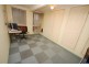 58 FOWLER ROAD, Merrylands NSW 2160
