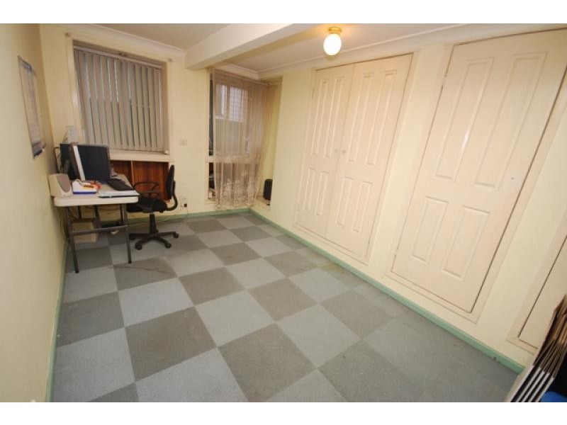 58 FOWLER ROAD, Merrylands NSW 2160