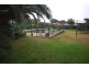 58 FOWLER ROAD, Merrylands NSW 2160